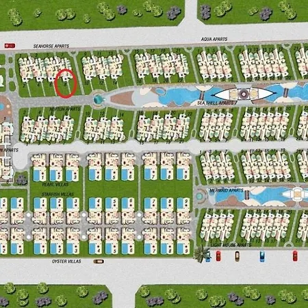 Beachfront Seaview 3 Bedroom Seahorse 8 * Fethiye